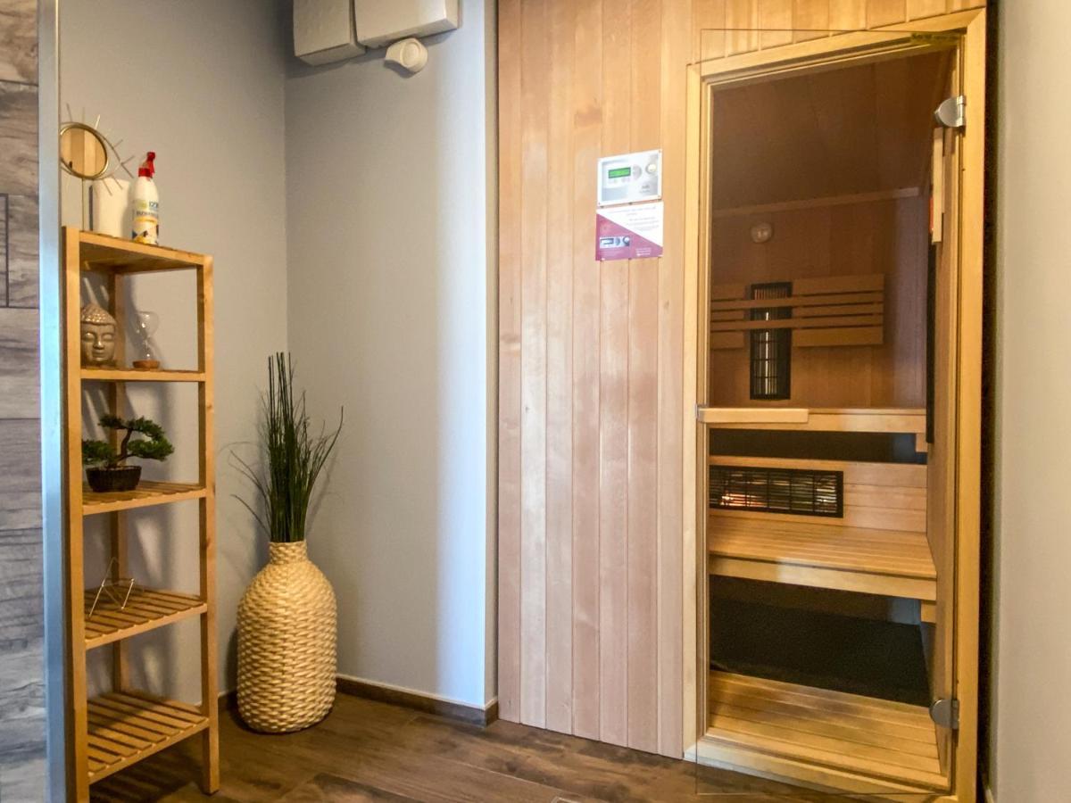 Lakeview Villa Блед Екстериор снимка